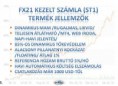 /album/fenykepgaleria/fx21-pre-jpg/